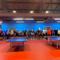 27.03.2024 турнир до 250